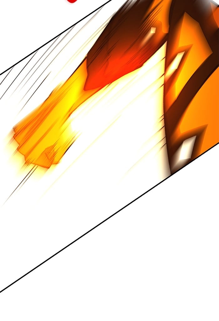 Hardcore Leveling Warrior Chapter 284 – S2-101 Page 98