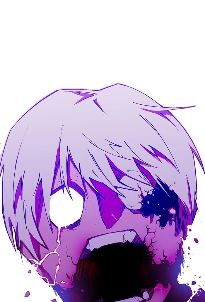 Hardcore Leveling Warrior Chapter 284 – S2-101 Page 78