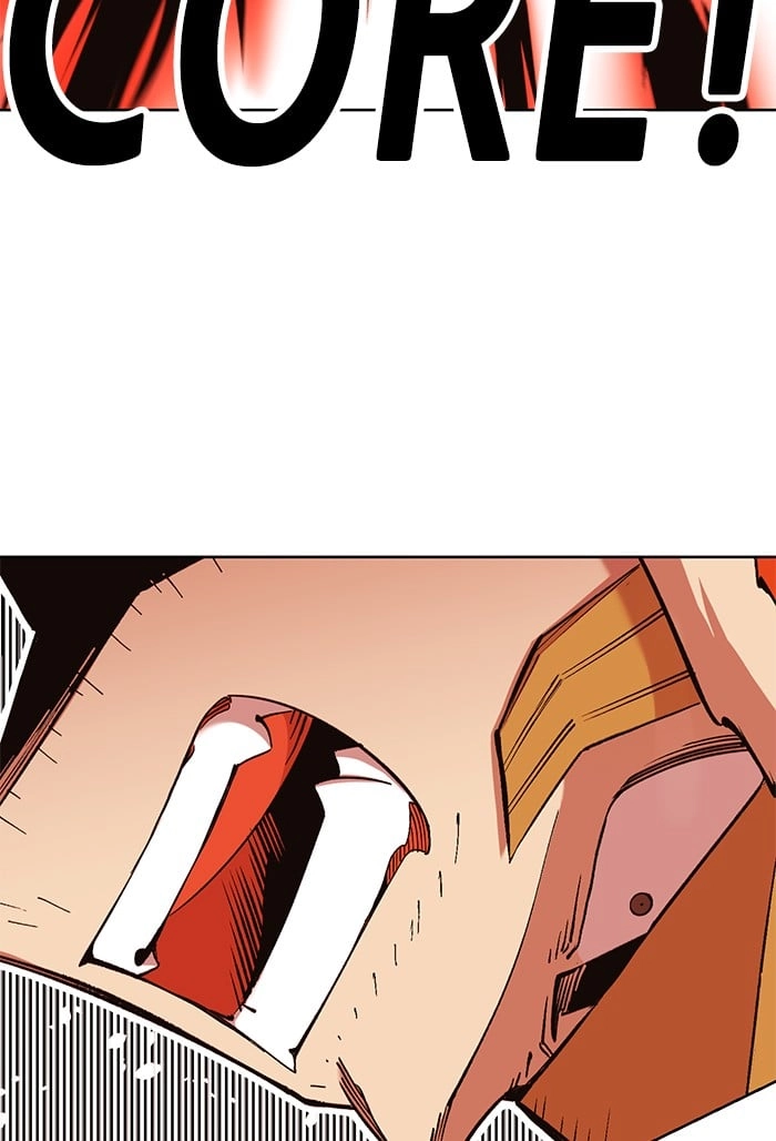 Hardcore Leveling Warrior Chapter 284 – S2-101 Page 71