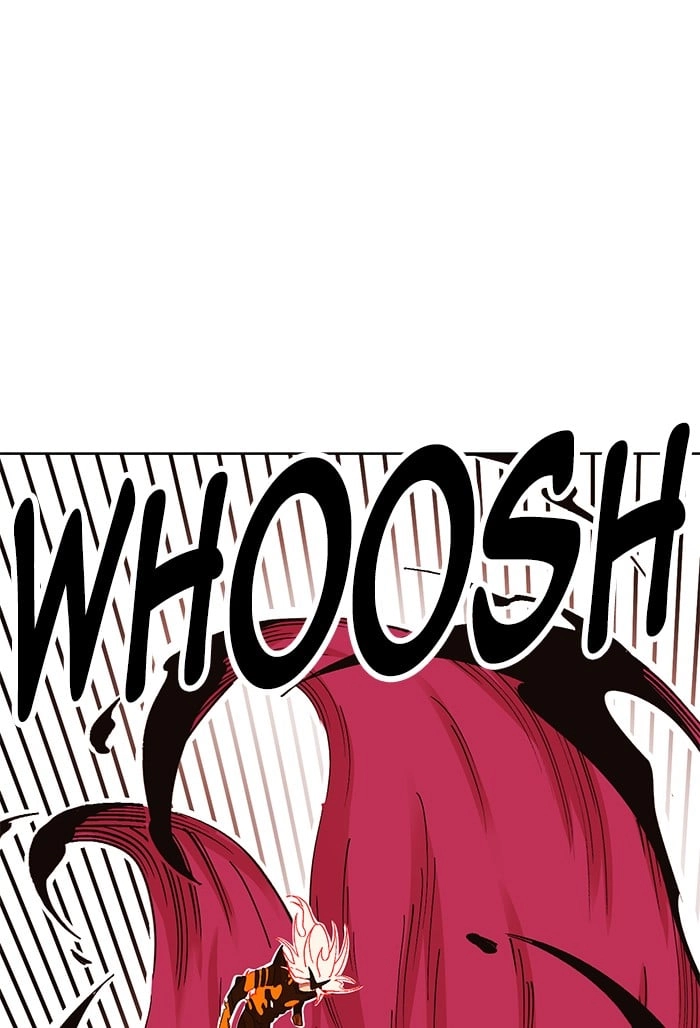 Hardcore Leveling Warrior Chapter 284 – S2-101 Page 73