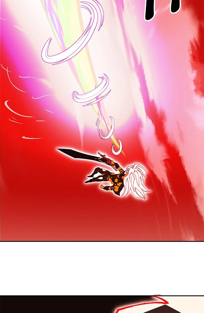 Hardcore Leveling Warrior Chapter 284 – S2-101 Page 11