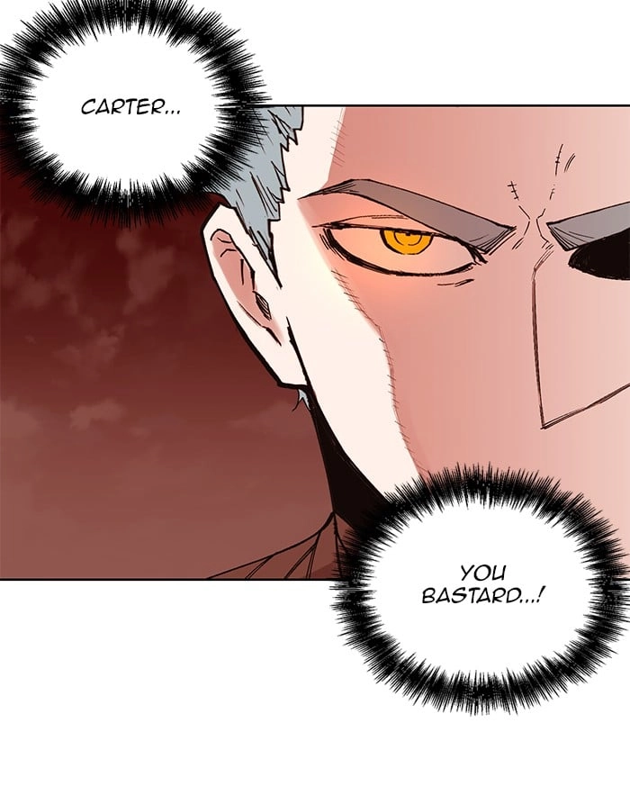 Hardcore Leveling Warrior Chapter 284 – S2-101 Page 125