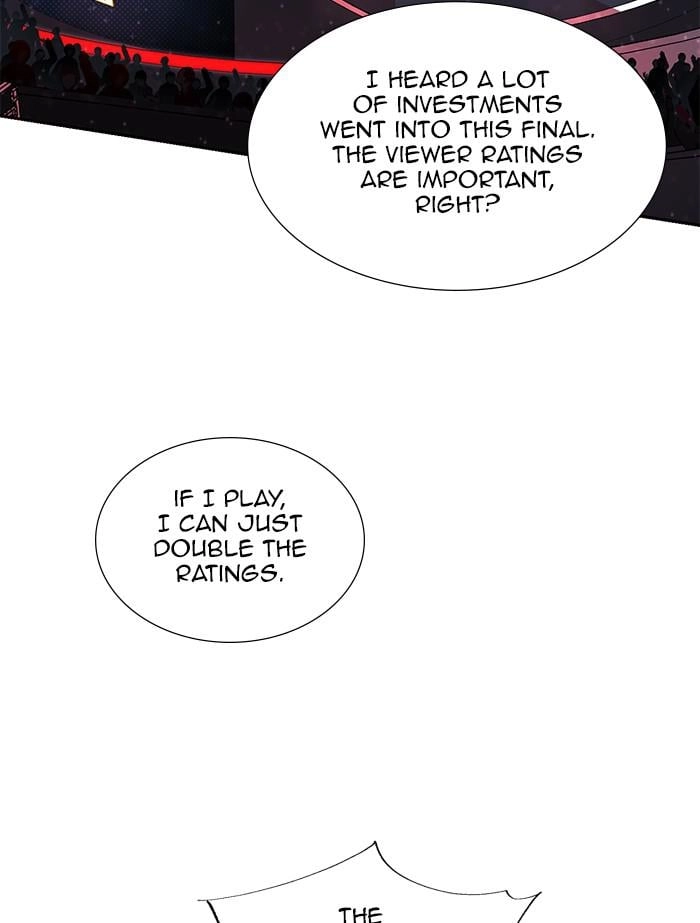 Hardcore Leveling Warrior Chapter 315 – S2-132 Page 154