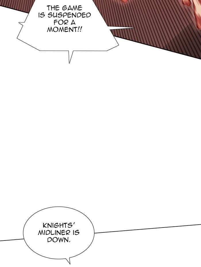 Hardcore Leveling Warrior Chapter 315 – S2-132 Page 55