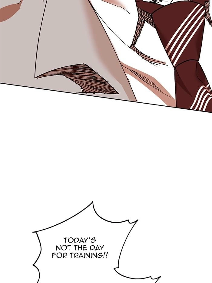 Hardcore Leveling Warrior Chapter 315 – S2-132 Page 105