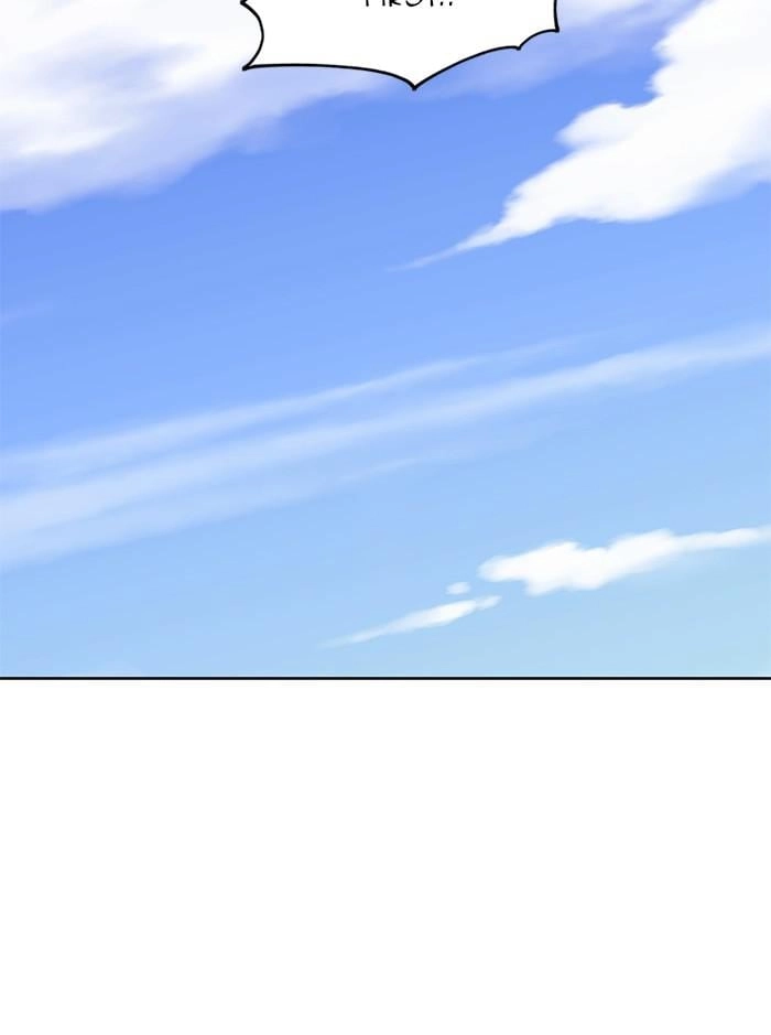 Hardcore Leveling Warrior Chapter 315 – S2-132 Page 93