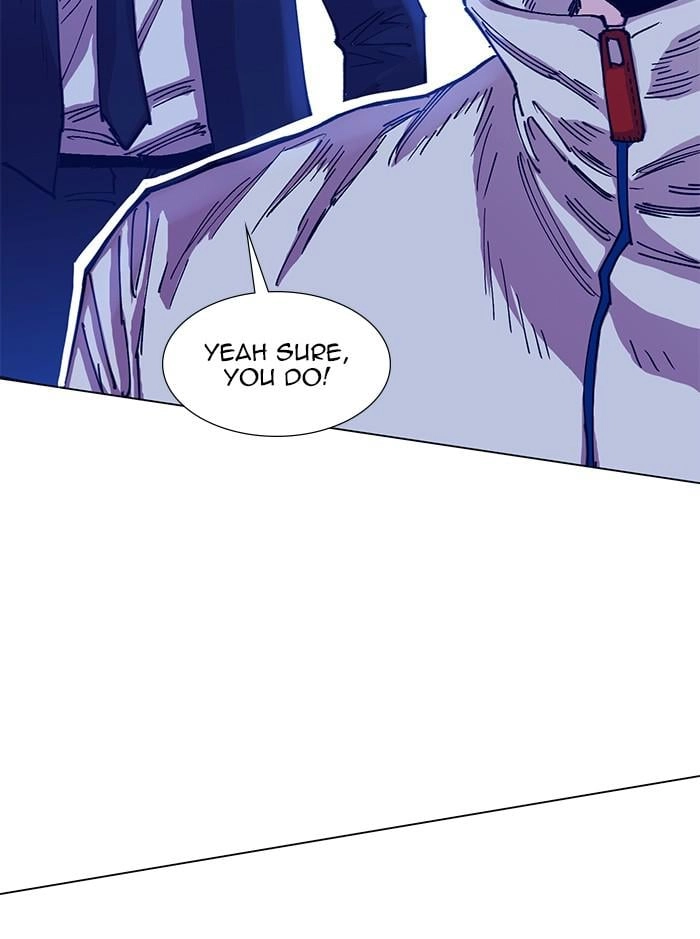 Hardcore Leveling Warrior Chapter 315 – S2-132 Page 73