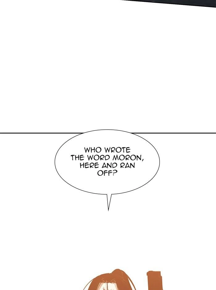 Hardcore Leveling Warrior Chapter 315 – S2-132 Page 89