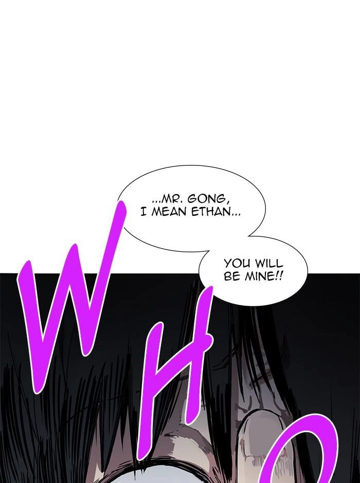 Hardcore Leveling Warrior Chapter 315 – S2-132 Page 160