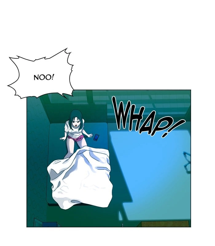Hardcore Leveling Warrior Chapter 20 Page 61