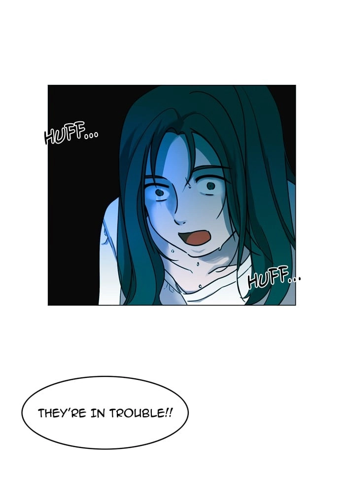 Hardcore Leveling Warrior Chapter 20 Page 62