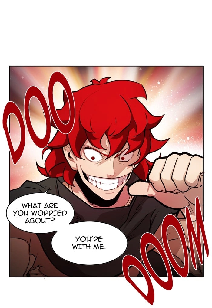 Hardcore Leveling Warrior Chapter 11 Page 71
