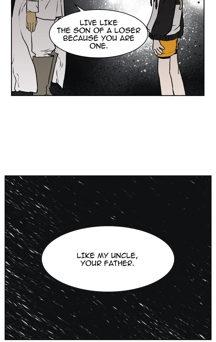 Hardcore Leveling Warrior Chapter 11 Page 65