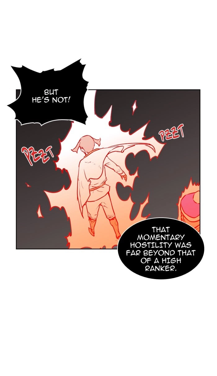 Hardcore Leveling Warrior Chapter 11 Page 68