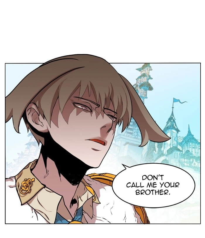 Hardcore Leveling Warrior Chapter 11 Page 63