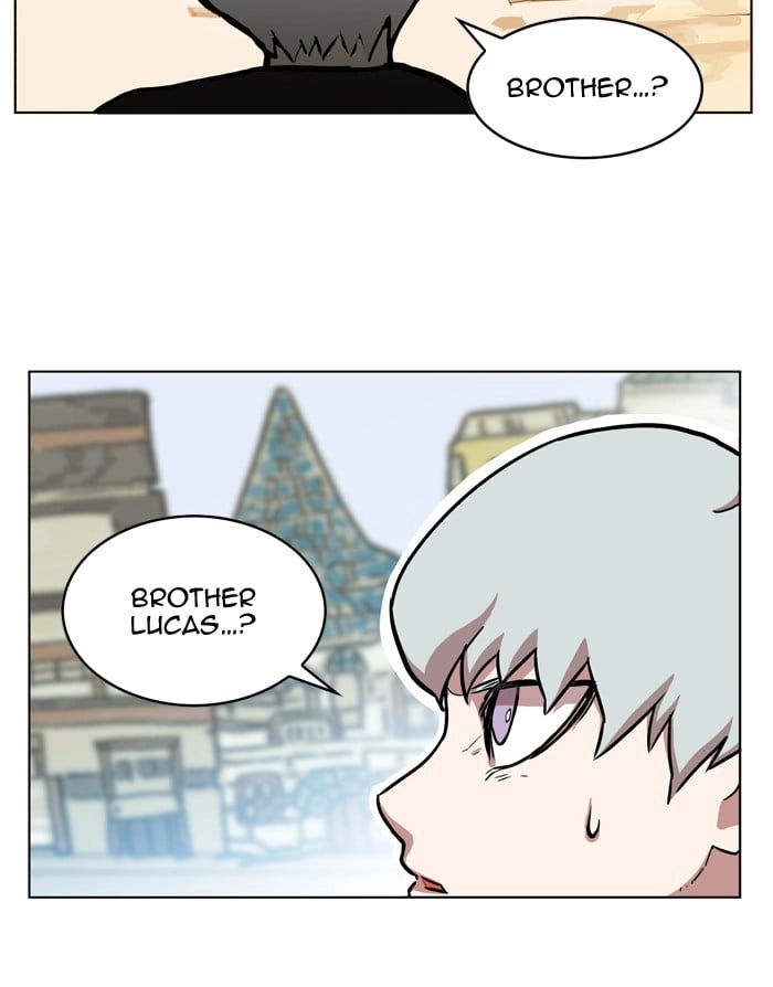 Hardcore Leveling Warrior Chapter 11 Page 62