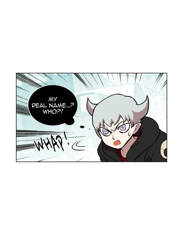 Hardcore Leveling Warrior Chapter 11 Page 60