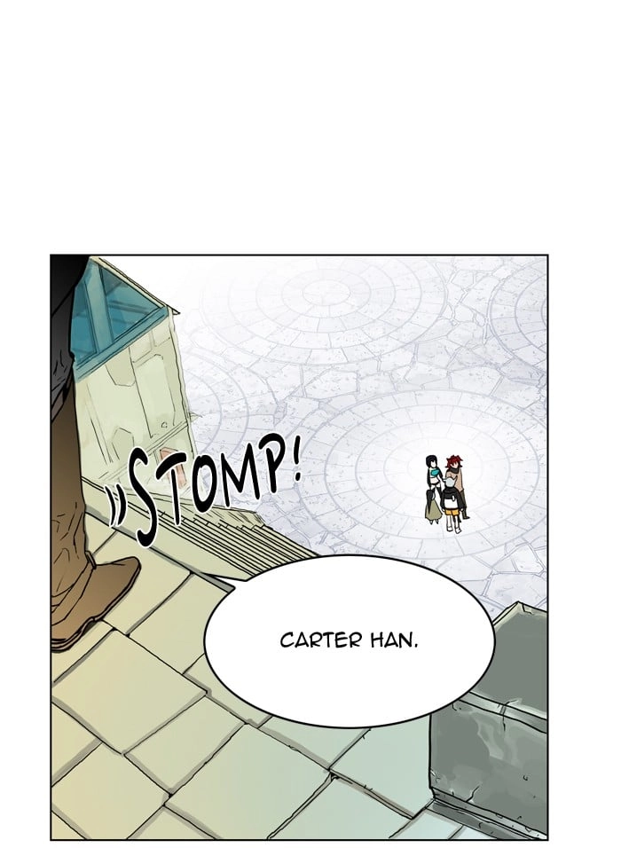 Hardcore Leveling Warrior Chapter 11 Page 59