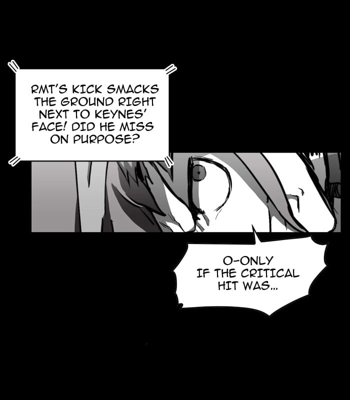 Hardcore Leveling Warrior Chapter 15 Page 7