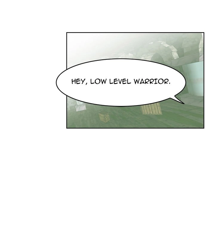 Hardcore Leveling Warrior Chapter 15 Page 26