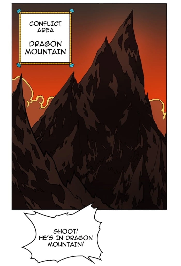 Hardcore Leveling Warrior Chapter 22 Page 32