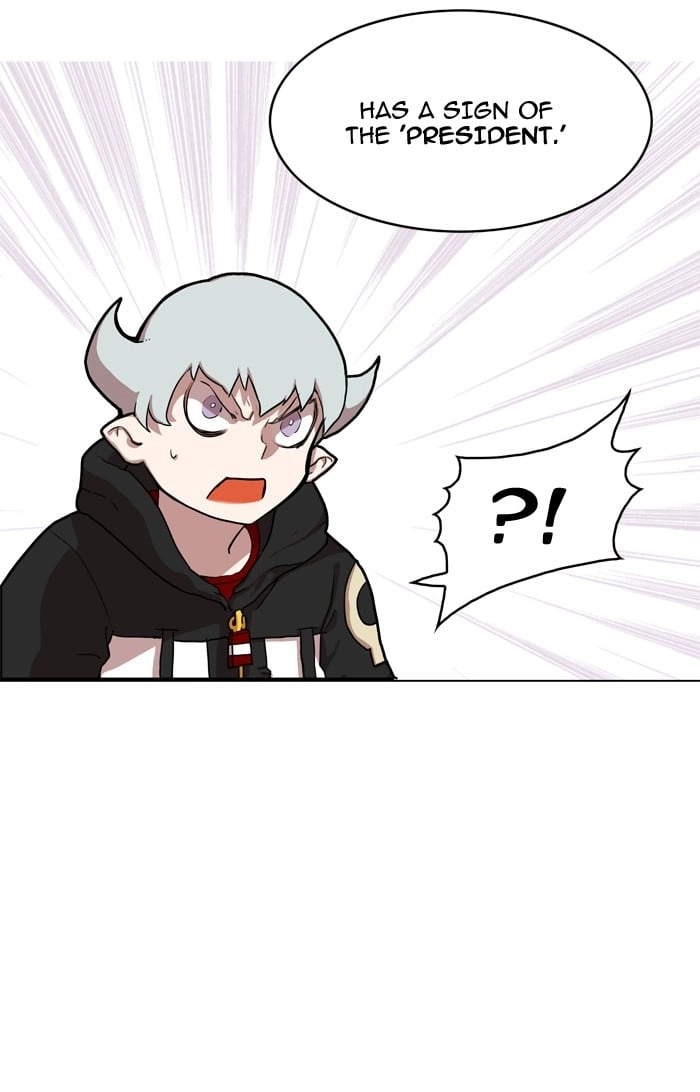Hardcore Leveling Warrior Chapter 12 Page 54