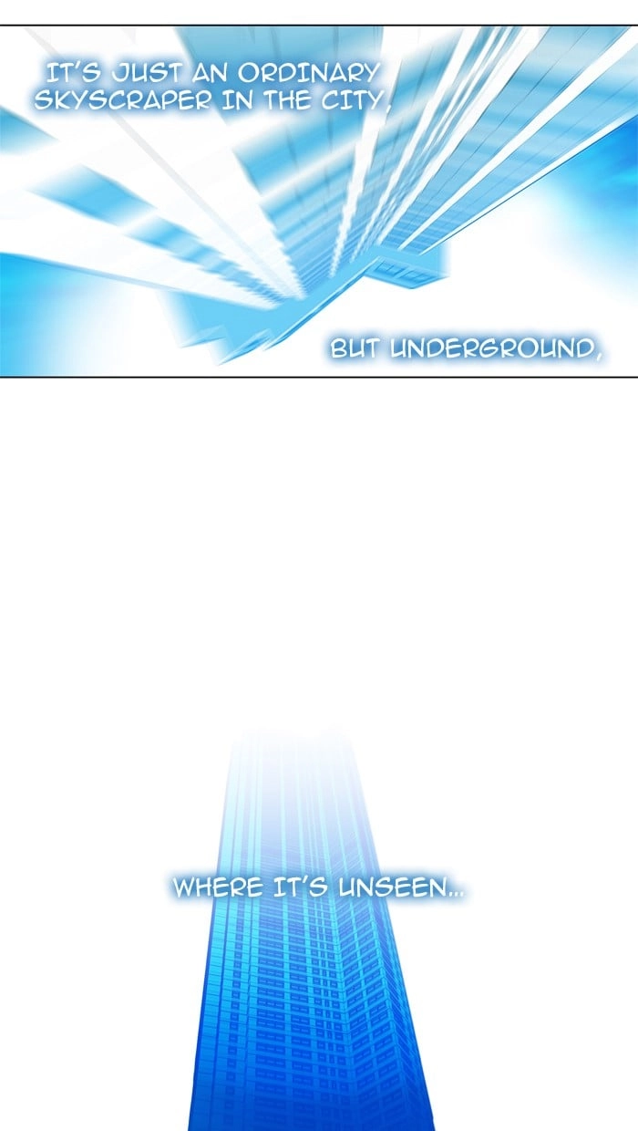 Hardcore Leveling Warrior Chapter 12 Page 9