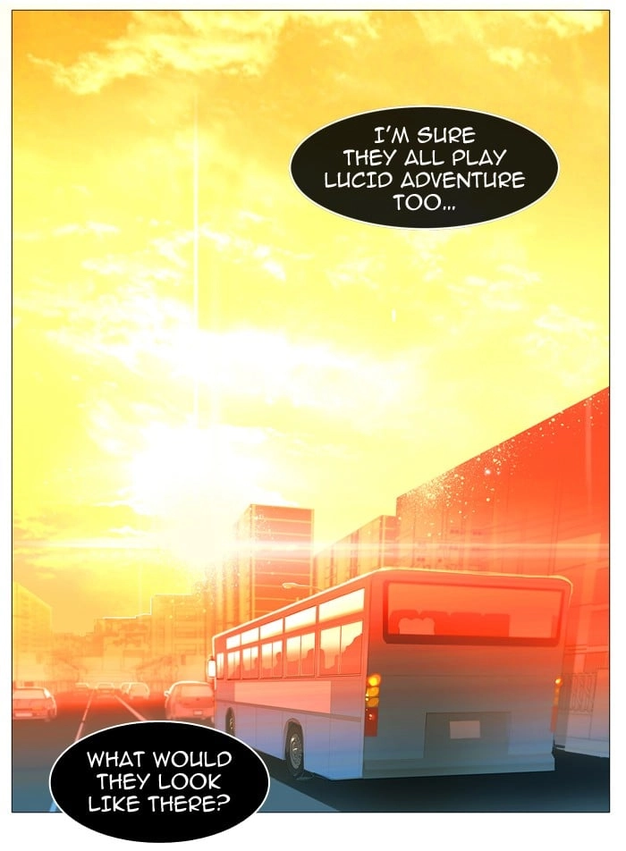 Hardcore Leveling Warrior Chapter 12 Page 33
