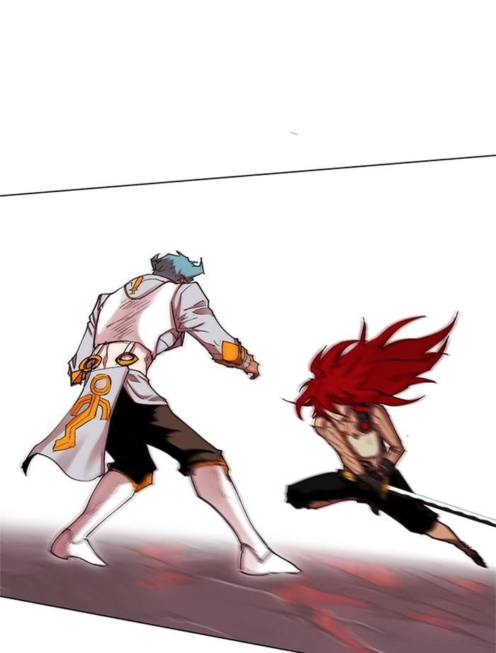 Hardcore Leveling Warrior Chapter 308 – S2-125 Page 149