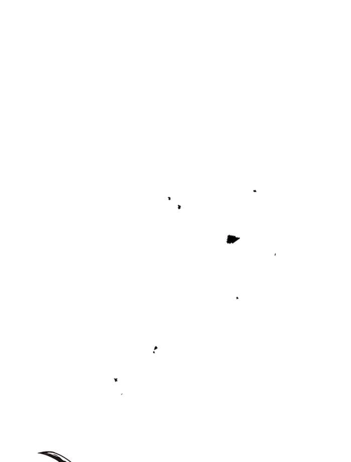 Hardcore Leveling Warrior Chapter 308 – S2-125 Page 163