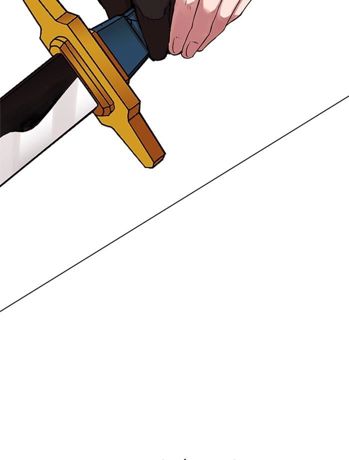 Hardcore Leveling Warrior Chapter 308 – S2-125 Page 159