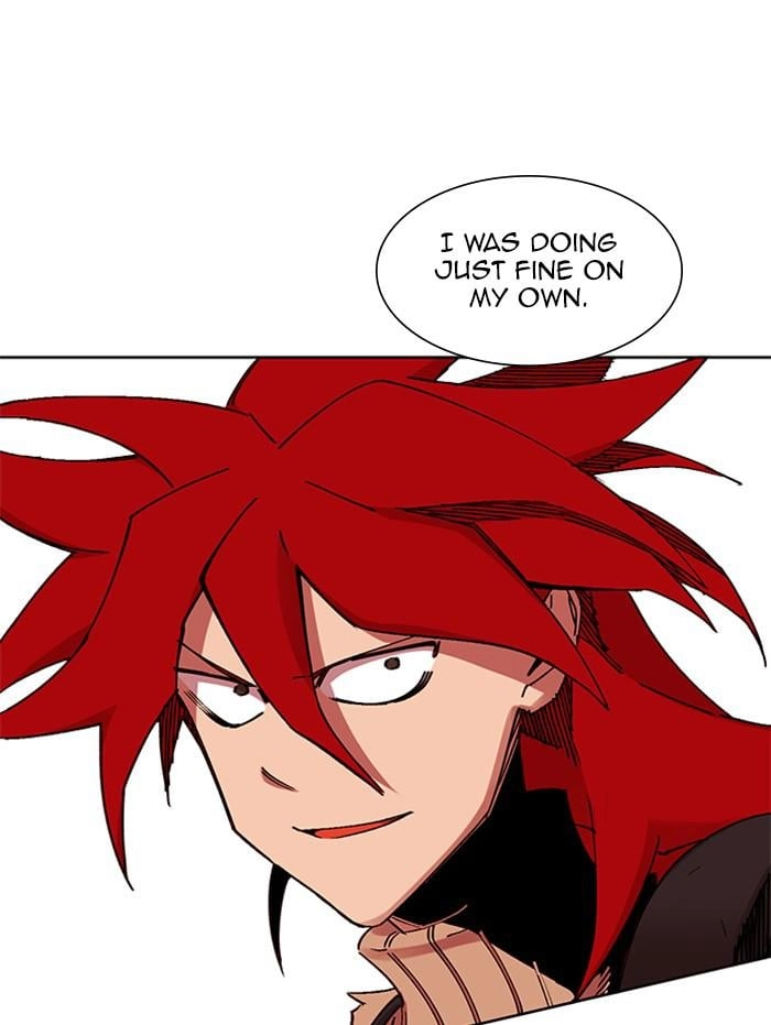 Hardcore Leveling Warrior Chapter 308 – S2-125 Page 52