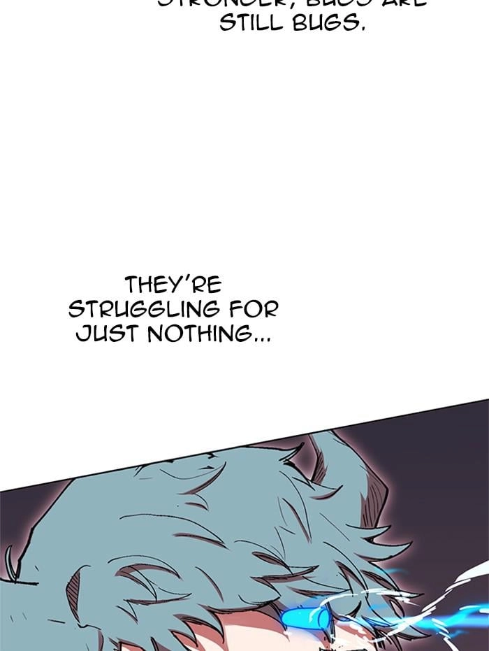 Hardcore Leveling Warrior Chapter 308 – S2-125 Page 60