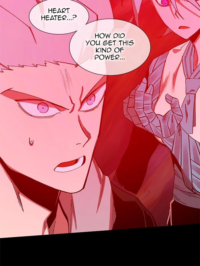 Hardcore Leveling Warrior Chapter 308 – S2-125 Page 46