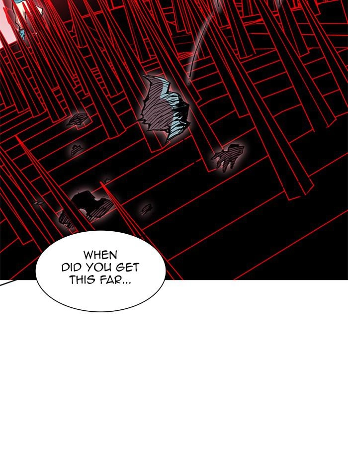 Hardcore Leveling Warrior Chapter 308 – S2-125 Page 39