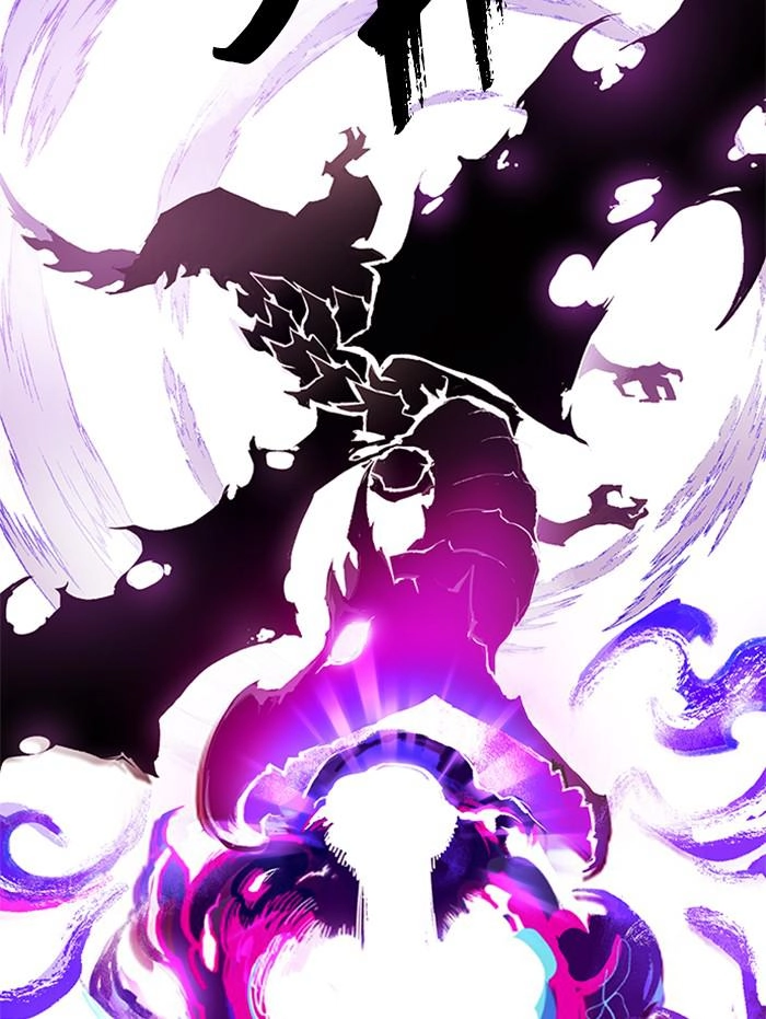 Hardcore Leveling Warrior Chapter 308 – S2-125 Page 33