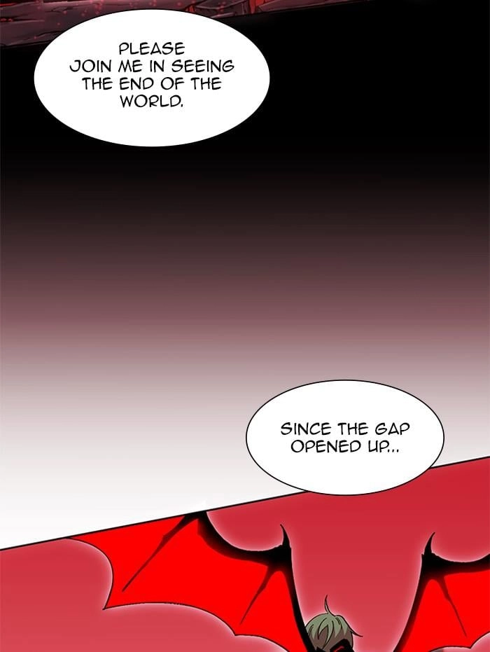 Hardcore Leveling Warrior Chapter 308 – S2-125 Page 50