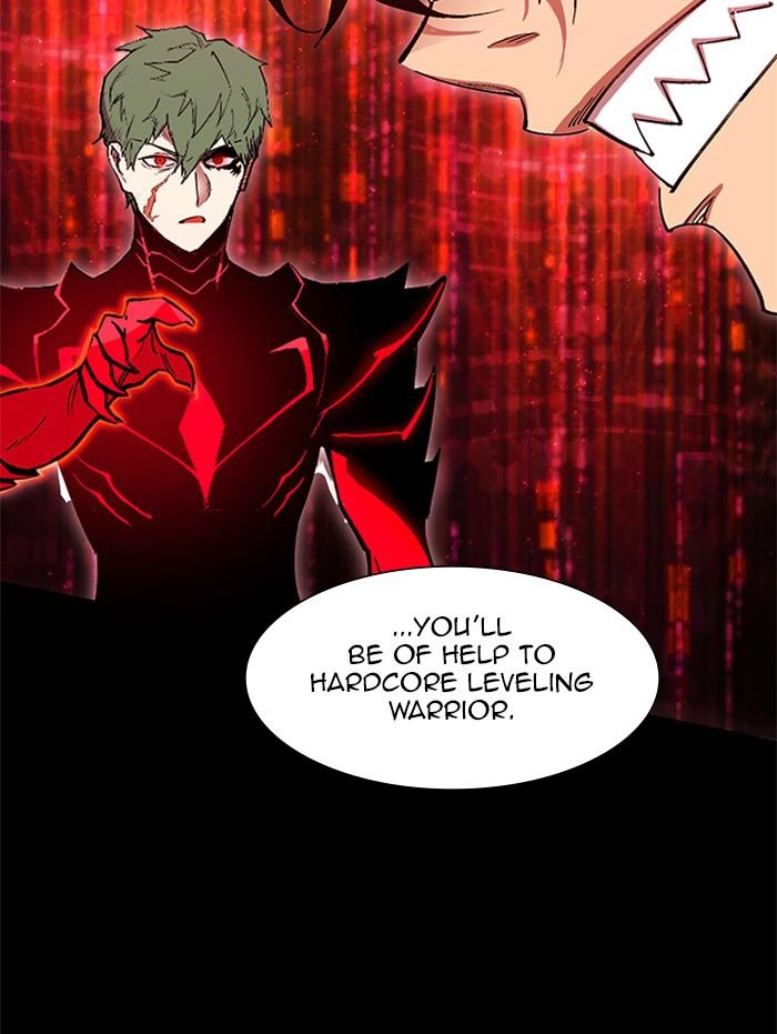 Hardcore Leveling Warrior Chapter 308 – S2-125 Page 48