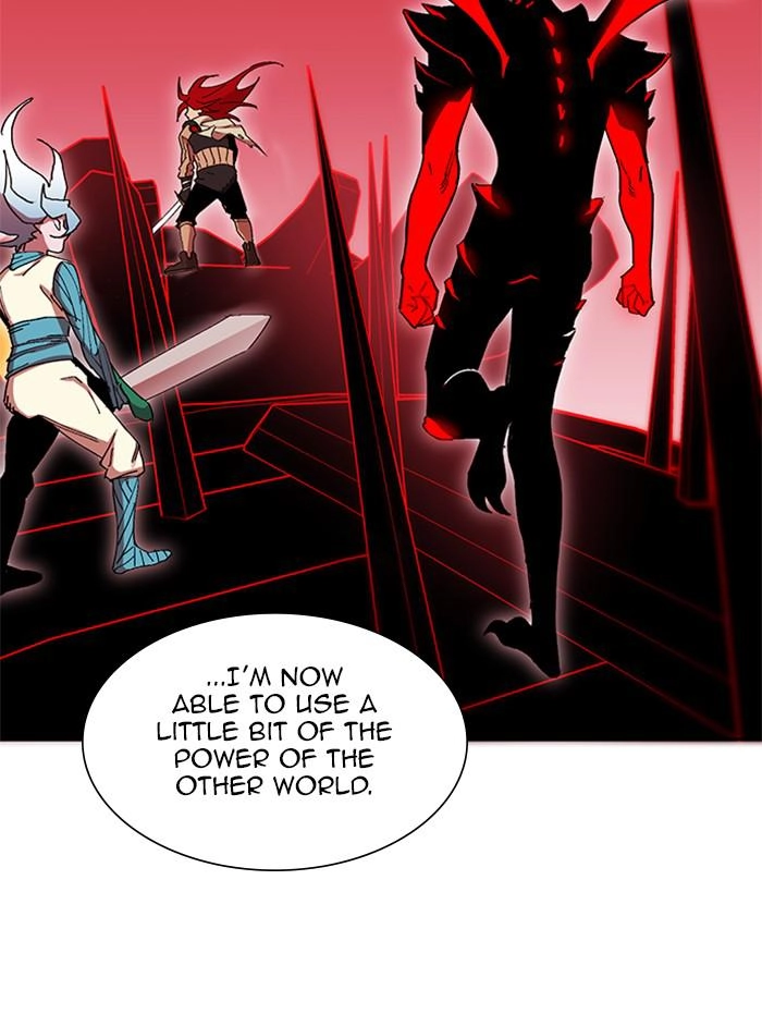 Hardcore Leveling Warrior Chapter 308 – S2-125 Page 51