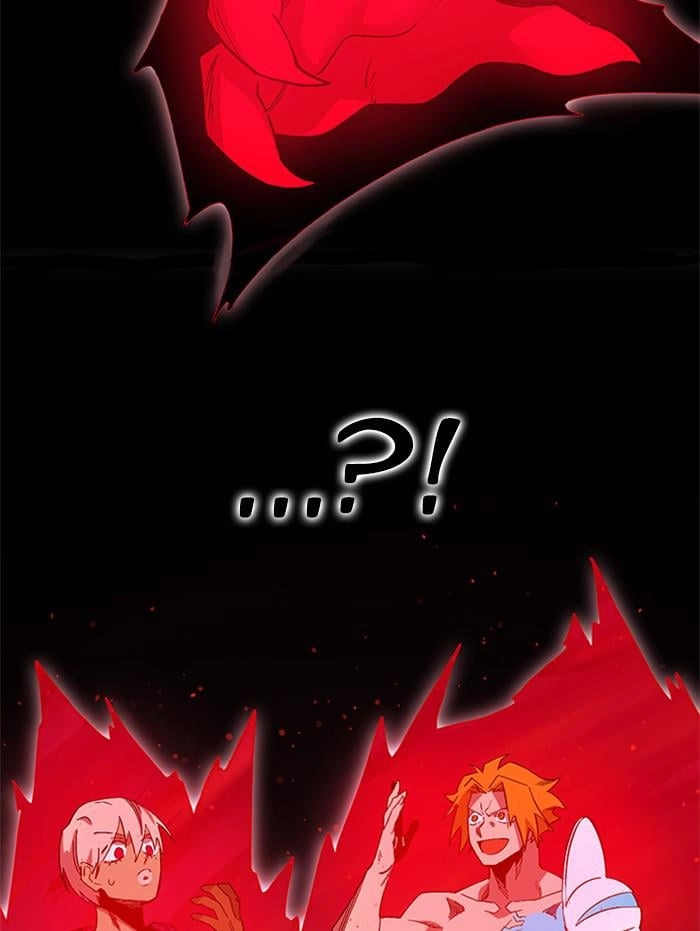 Hardcore Leveling Warrior Chapter 308 – S2-125 Page 44