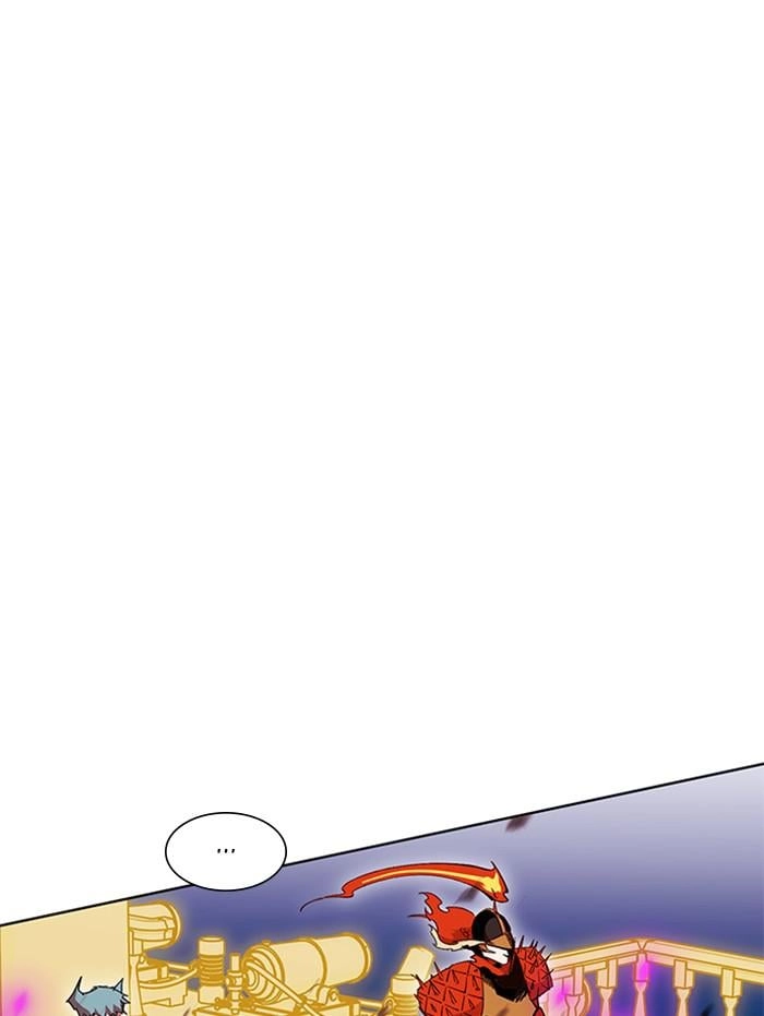 Hardcore Leveling Warrior Chapter 308 – S2-125 Page 57
