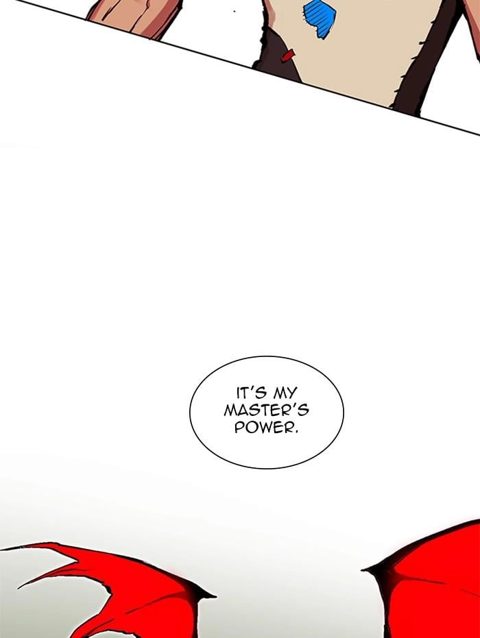 Hardcore Leveling Warrior Chapter 308 – S2-125 Page 41
