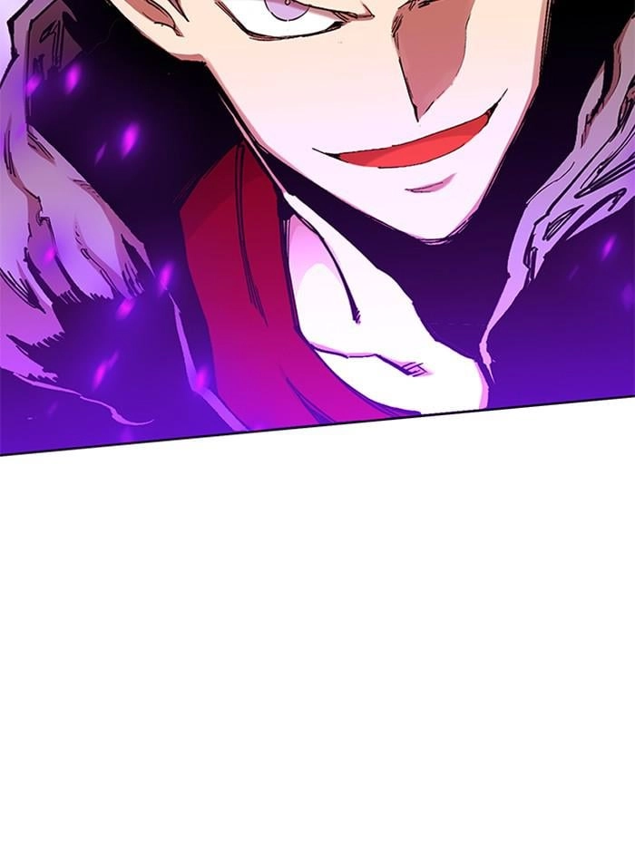 Hardcore Leveling Warrior Chapter 308 – S2-125 Page 54