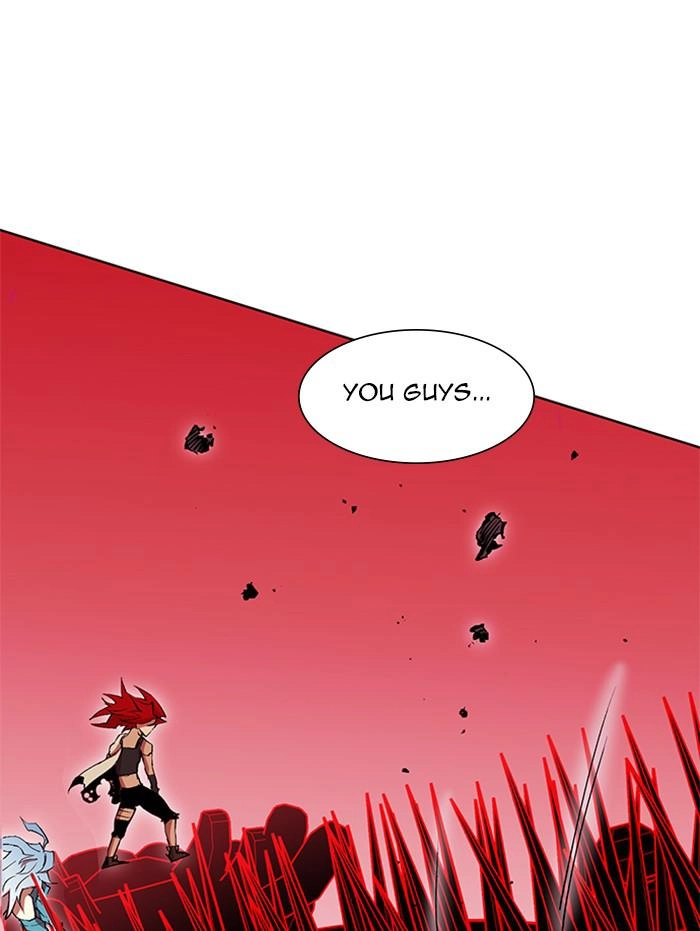 Hardcore Leveling Warrior Chapter 308 – S2-125 Page 38