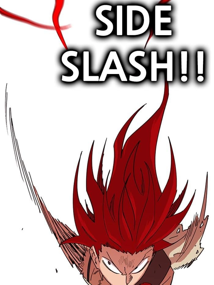 Hardcore Leveling Warrior Chapter 308 – S2-125 Page 106