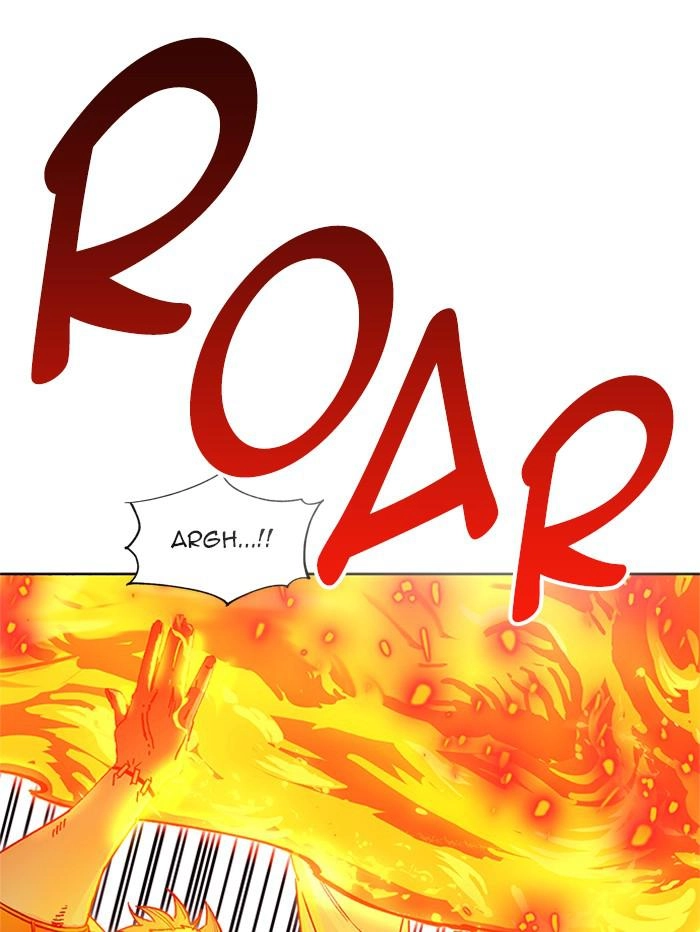 Hardcore Leveling Warrior Chapter 308 – S2-125 Page 92