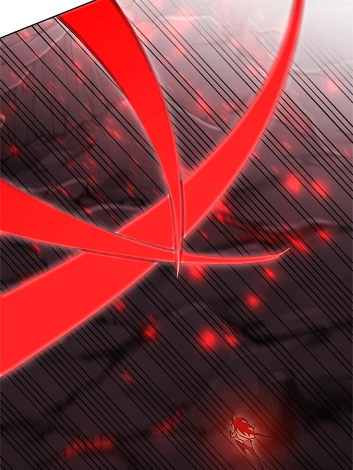 Hardcore Leveling Warrior Chapter 308 – S2-125 Page 104