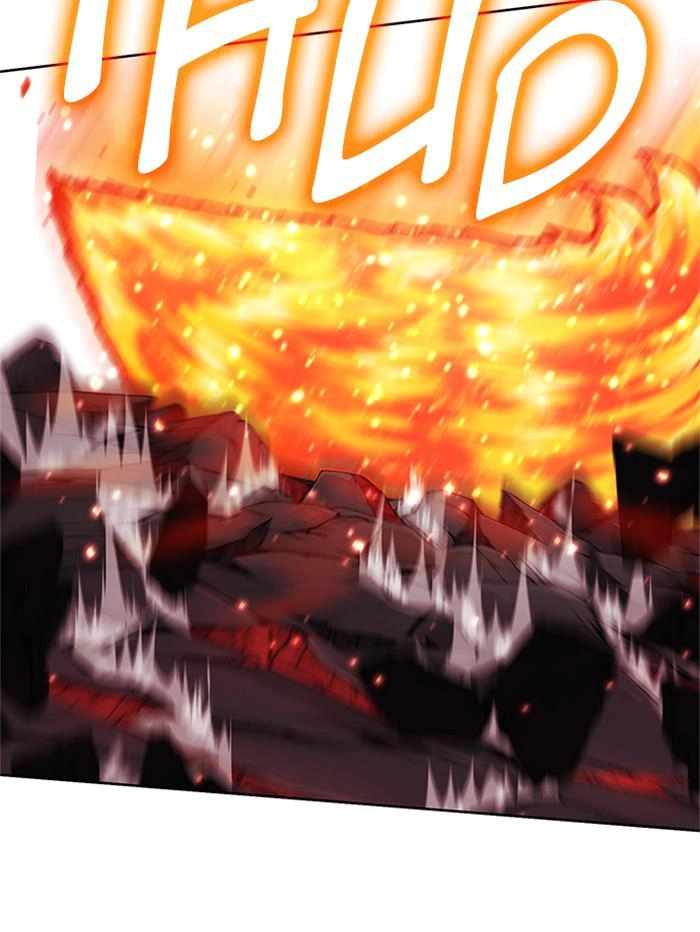 Hardcore Leveling Warrior Chapter 308 – S2-125 Page 95