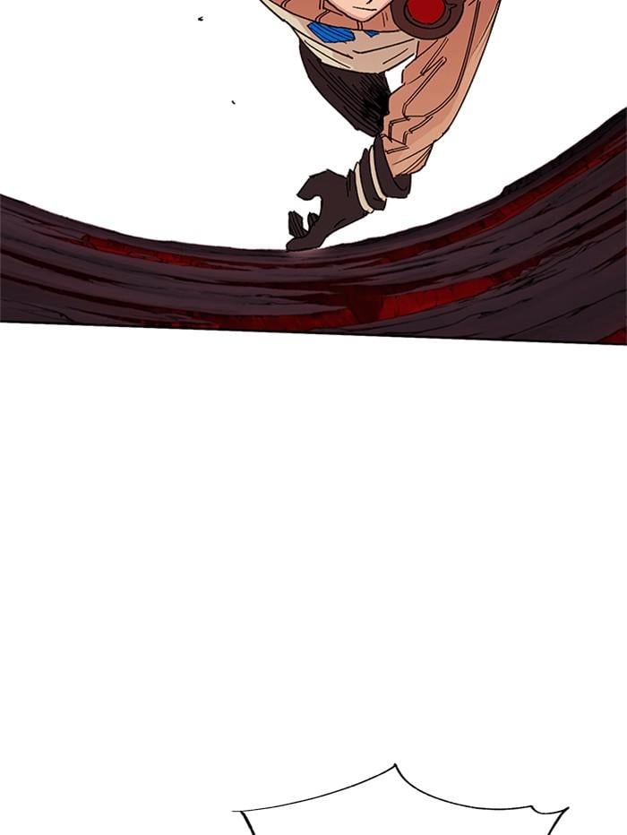 Hardcore Leveling Warrior Chapter 308 – S2-125 Page 107