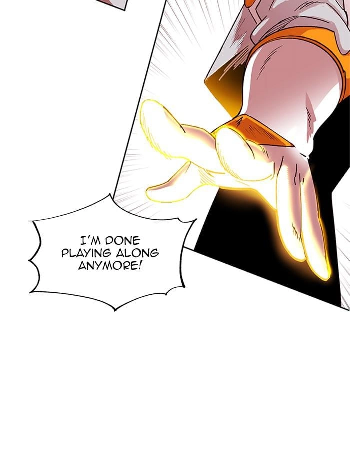 Hardcore Leveling Warrior Chapter 308 – S2-125 Page 100